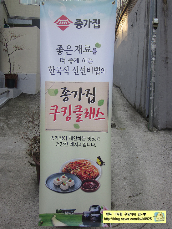 이승미샵 이미지