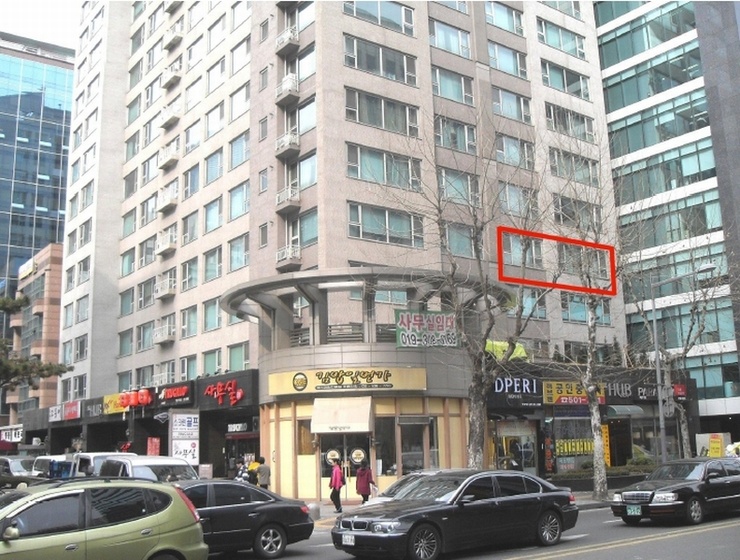 SK부동산컨설팅 이미지