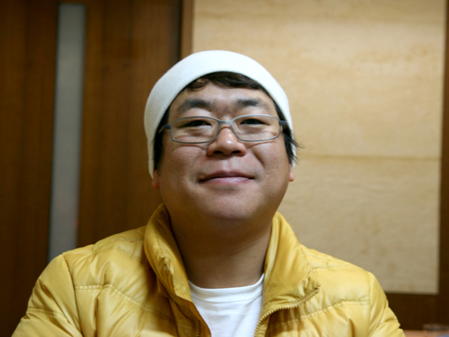 앤디샵 이미지