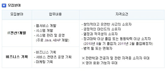 한미전산 이미지