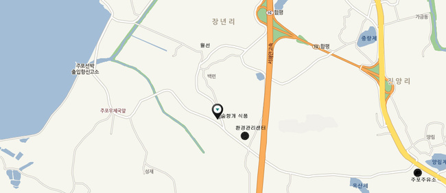 함평젓갈 이미지