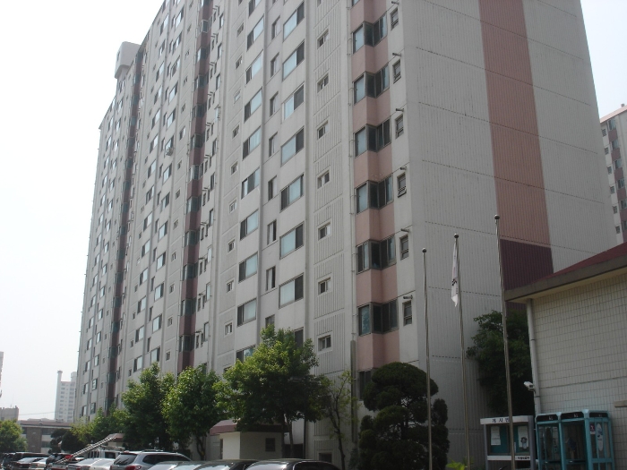 대교종합가스 이미지