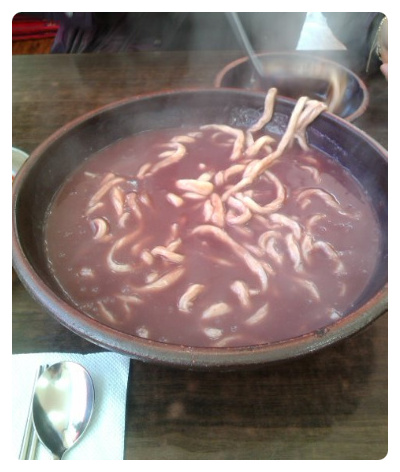 (주)팥동네 이미지