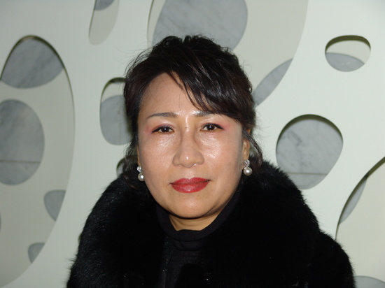 민속당 이미지