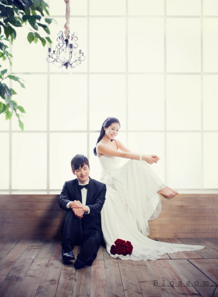 핀스튜디오 이미지