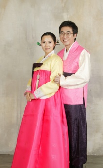 선경주단 이미지