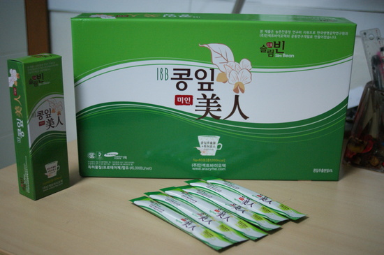 (주)인섹트바이오텍 이미지