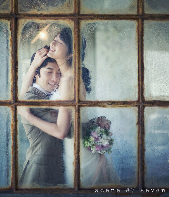 스튜디오벨 이미지