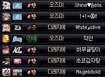 베타통신 이미지