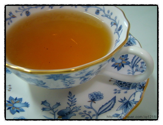 tea하모니 이미지