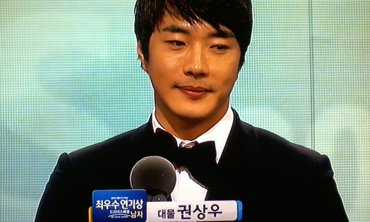 대물가든 이미지