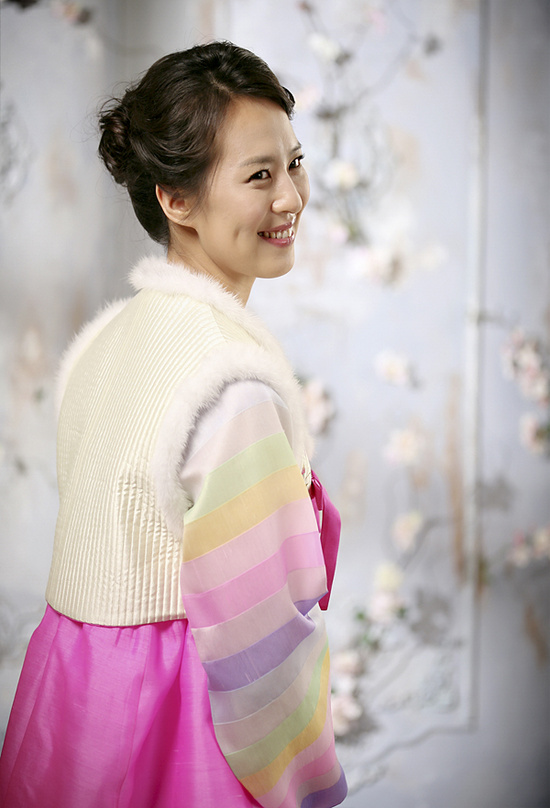선경주단 이미지