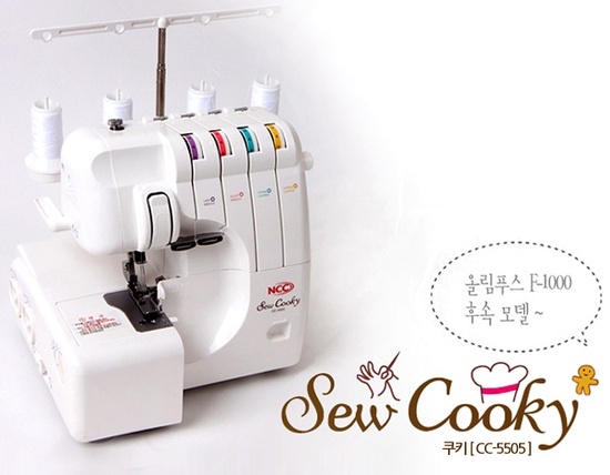 디자인쏘우 이미지