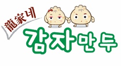 용가네식품 이미지