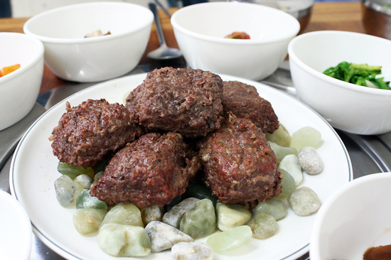 신식당 이미지