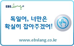 Zpc카페 이미지