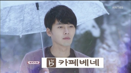 대물가든 이미지