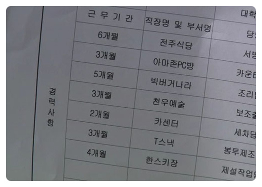 동화카센타 이미지