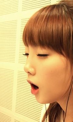 짠짜라 이미지
