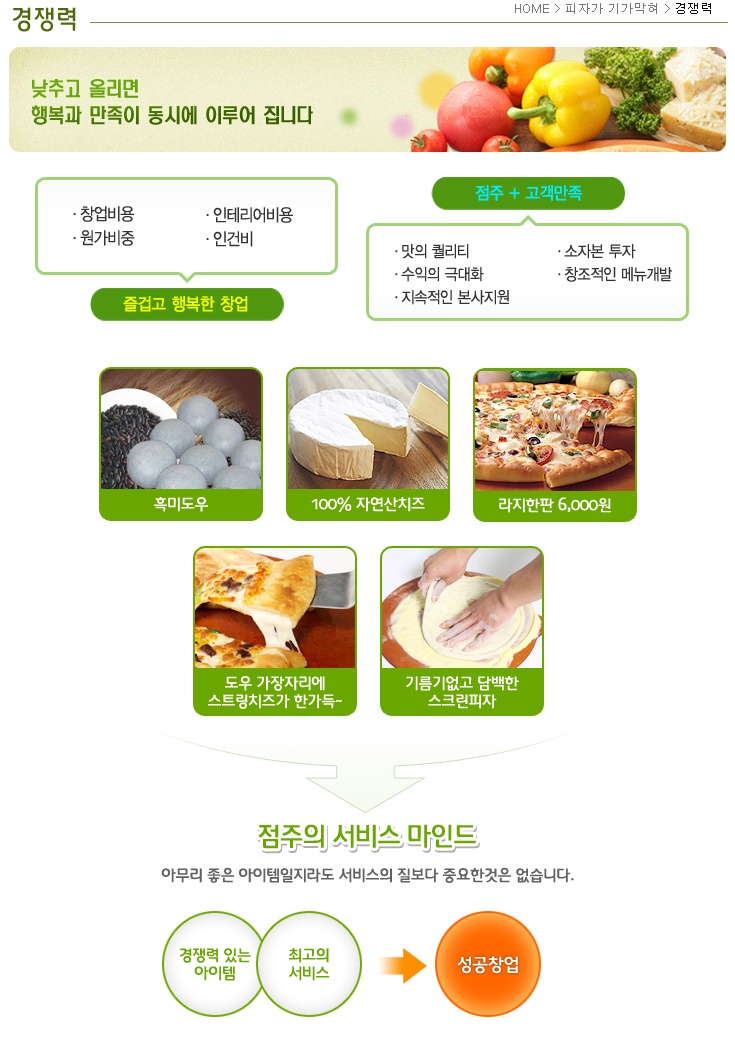 피자가기가막혀 이미지
