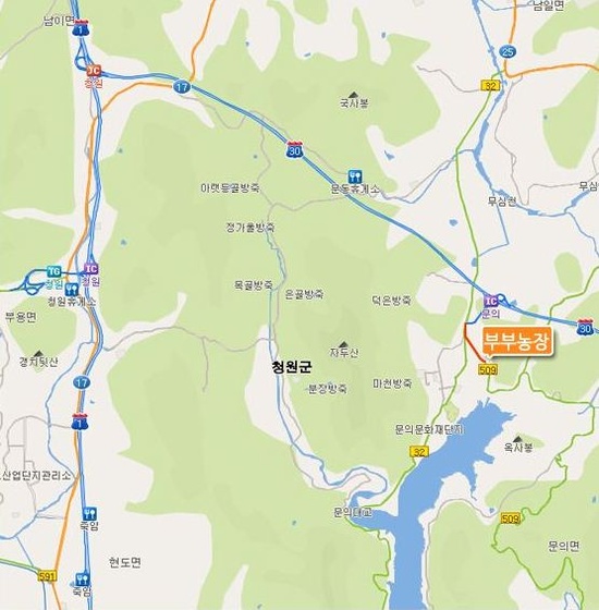 충북농장 이미지