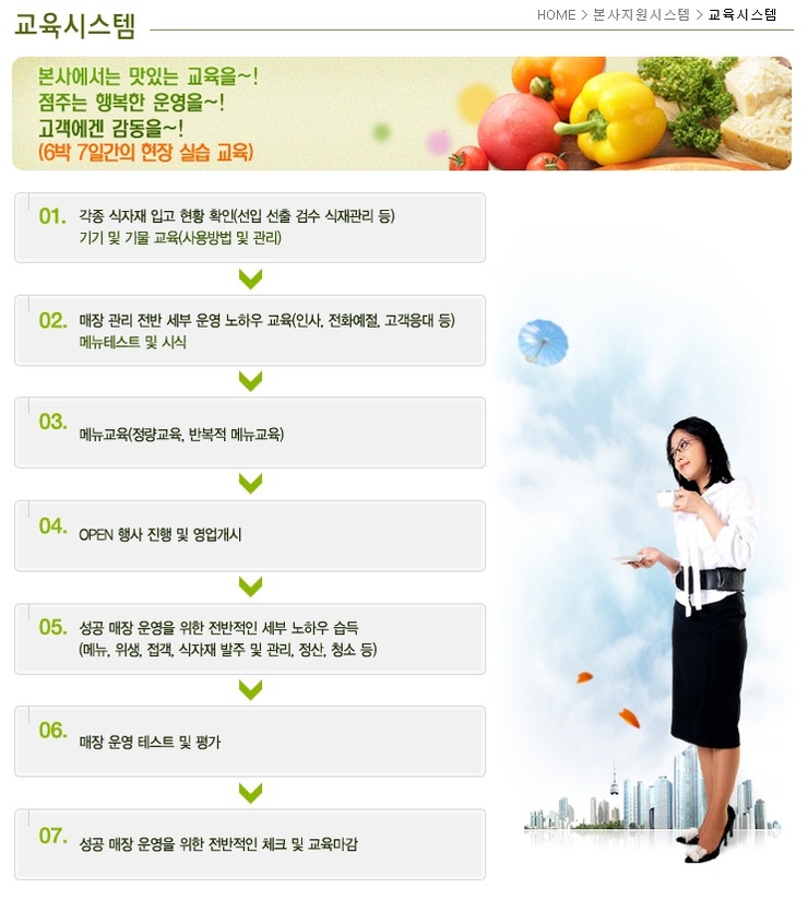 피자가기가막혀 이미지