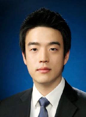 (주)거몽 이미지