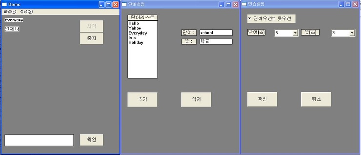 VM-17-010 이미지