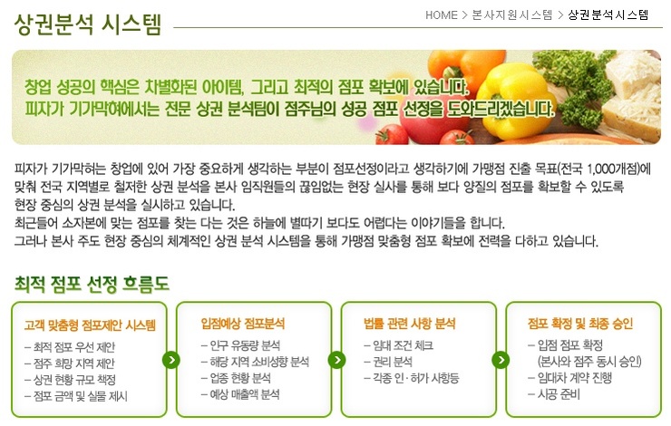 피자가기가막혀 이미지