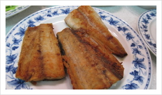 (주)플루엔 이미지