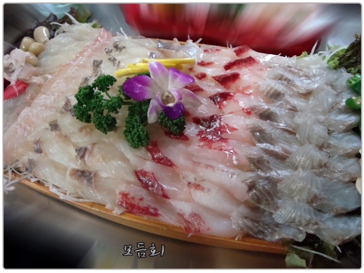 쌍용수산 이미지