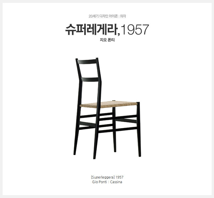 디자인지오 이미지