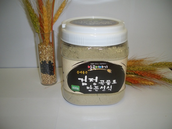 (주)삼양제넥스 이미지