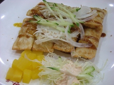 명인만두서 이미지