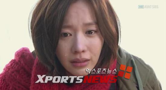 싸인스토리 이미지