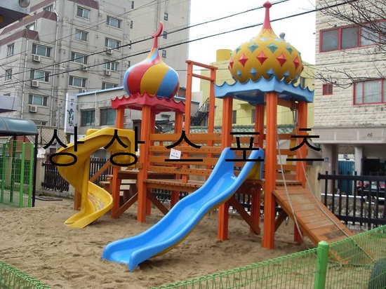 인천부평서초등학교 이미지