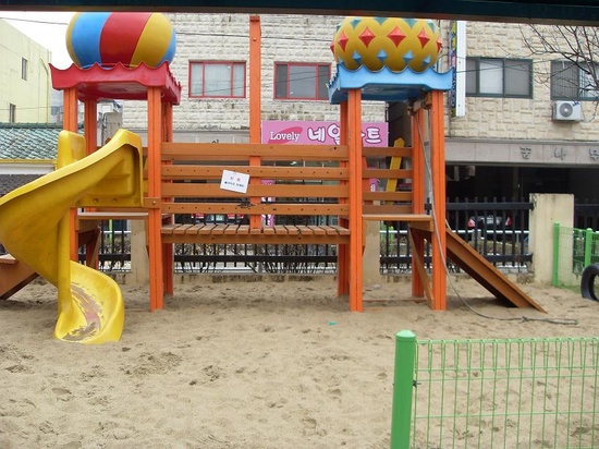 인천부평서초등학교 이미지