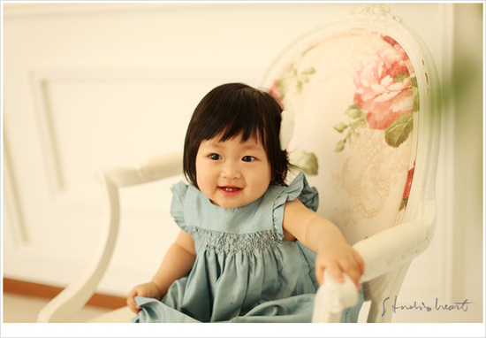 하트스튜디오 이미지