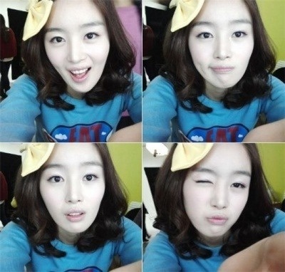 선화미용실 이미지
