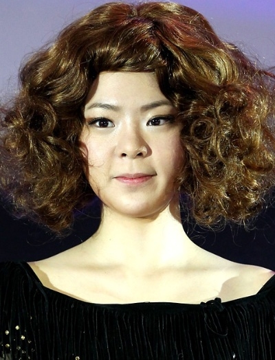 팜프헤어 이미지