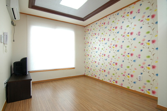 아담마트 이미지
