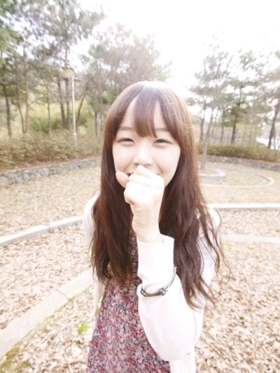 세트리다 이미지