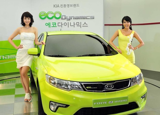 에코주유소 이미지