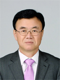 동양감리(주) 이미지