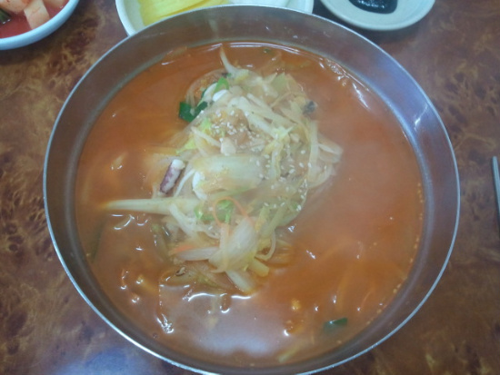 성진관 이미지