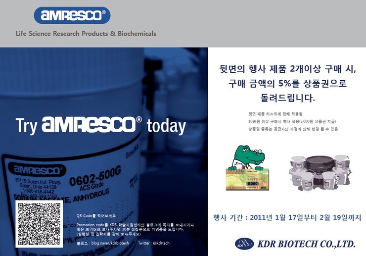 케이디알 이미지