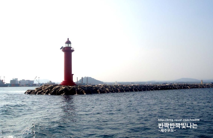 우도활어식당 이미지