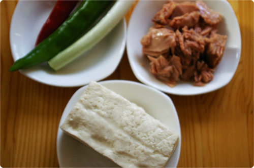 청참치 이미지