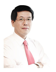 강화스피드텔레콤 이미지