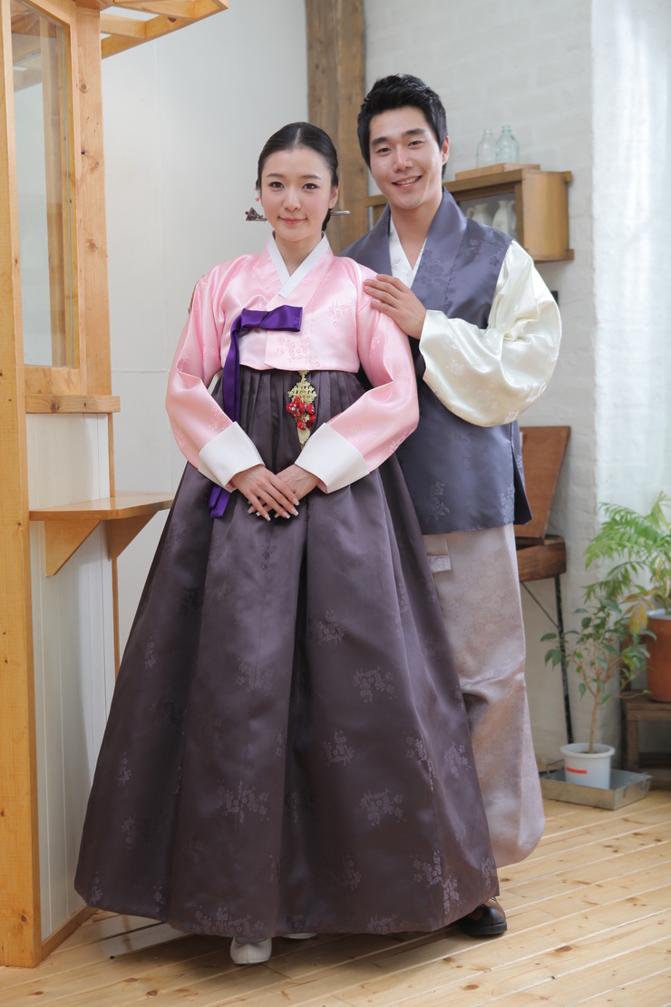 오니교역 이미지